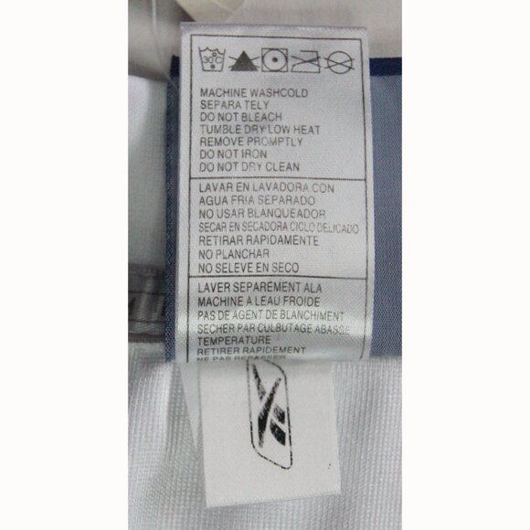 Peyton Hillis Browns Jersey - Picture 12 of 15